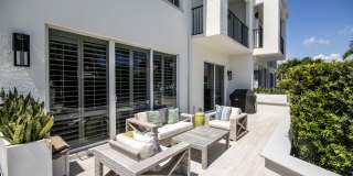 2245 Monet Road Gallery 25