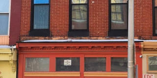 1421 W BALTIMORE Street unit: 2 Gallery 1