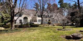 841 MT MORO Road Gallery 1