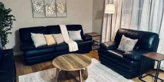 177 25th Street Southeast Gallery 6