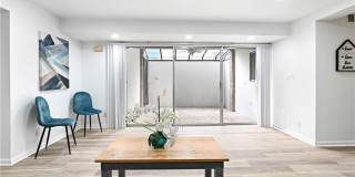 4300 Roswell Road NE unit: 34 Gallery 14