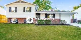 6020 Dakar Road East Gallery 1