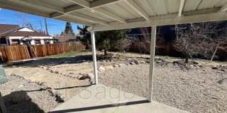 1616 Phillips Street Gallery 23