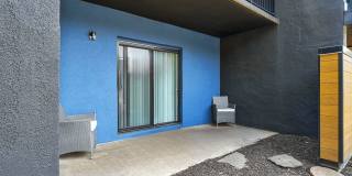 The Woods of Fairfax Apartments of Lorton Gallery 19