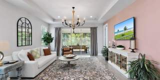 9615 FILAMENT Boulevard Gallery 10