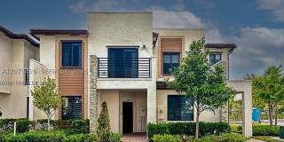 20800 NE 5th Ct 20800 NE 5th Ct Gallery 1