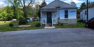 12512 STONE BRIDGE Drive Gallery 1
