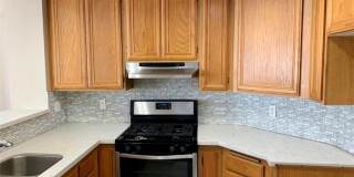 13046 Sycamore Village Drive Gallery 1