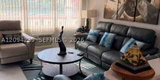 63 Brighton B Gallery 1