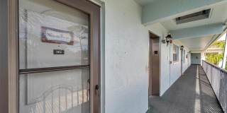 1430 HEATHER RIDGE BLVD Gallery 1