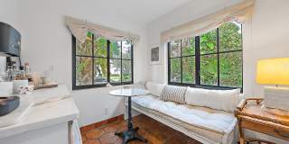 1271 Morse Boulevard Gallery 15
