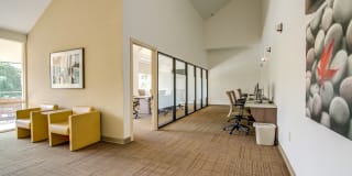 Americana Gallery 19