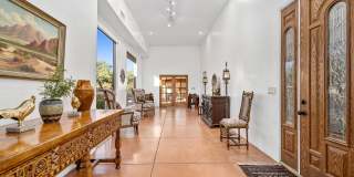 8959 E Woodland Road Gallery 3