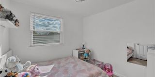 5028 Halwell Drive Gallery 19