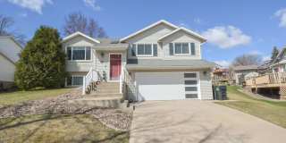 Spacious 5 Bed, 2 Bath Split-Level Home Near Bishop Elementary Spacious 5 Bed, 2 Bath Split-Level Home Near Bishop Elementary Gallery 1
