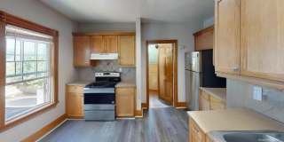 21 Alpine St. Gallery 1