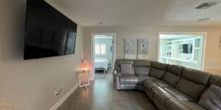 2500 11th Avenue Southwest Gallery 18