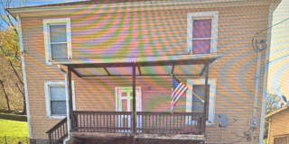 2021 Listravia Ave 2021 Listravia Ave Gallery 1