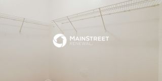 13137 West Calavar Road Gallery 10