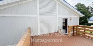 1705 South Calhoun Street - 2 Gallery 2