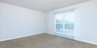 Chase Cove Apartments Gallery 101