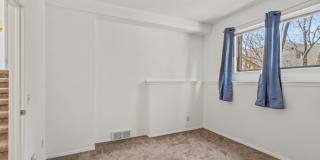1302 N Gammon Road Gallery 17