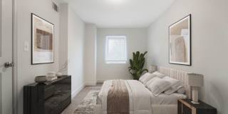 Marrion Square Gallery 6