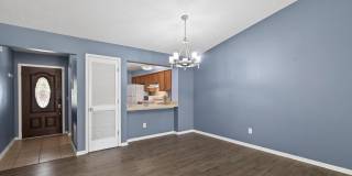 11263 Shady Glen Dr Gallery 17