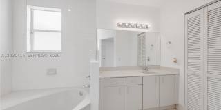 4668 SW 153rd Ct Gallery 27