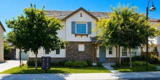 1645 Range Road Gallery 1
