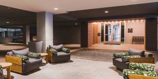 Alexan Buckhead Village Gallery 23