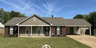 7080 Benji Avenue Gallery 1