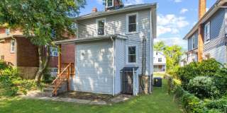 505 MCCABE Avenue Gallery 39