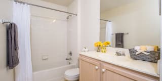 Governor's Green Gallery 10