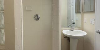 2166 - Magnolia Manor Apartments Gallery 28