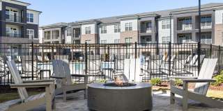 Ascend Morganton Park Gallery 30