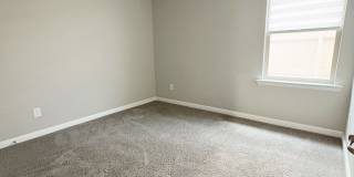 3109 Mountain Quail Rd Gallery 13