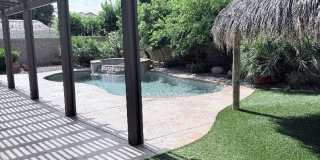 83763 Corte Eclipse Gallery 11