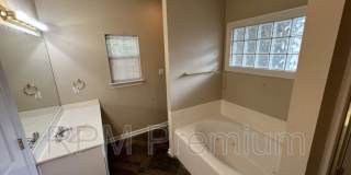 5557 Arialo Dr. Gallery 16