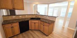 6099 Prestwood Drive Gallery 15