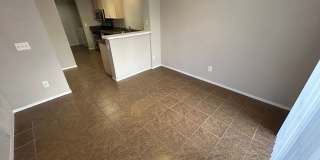 LIMITED TIME ONLY! $500 OFF SECOND MONTHS RENT! Inviting home with open layout in a prime Northwest location Gallery 3