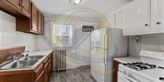 829 Clinton St Gallery 6