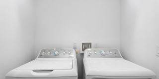 5143 Beckman Terrace Gallery 21
