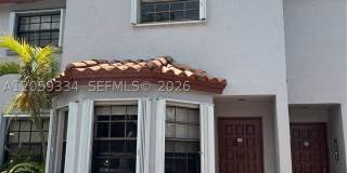 15410 SW 74th Cir Ct Gallery 1