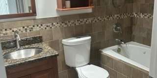 13716 SW 149th Cir Ln Gallery 7