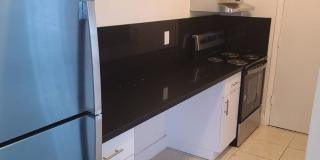 Modern Apartments  Near Jackson Hospital: 1-3 Bedroom Options Gallery 1