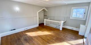 North AVL - Renovated 1920's Home with Separate 1/1 Apartment! Gallery 39