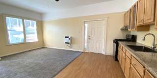 832 Georgia St Gallery 10