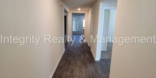 Newer 4 Br, 2 Bath home Gallery 19