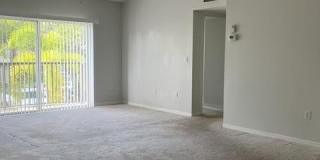 1200 Crestwood Court S Gallery 6
